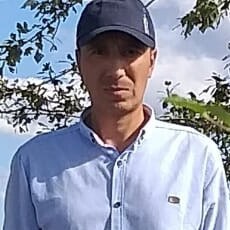 Фотография мужчины Султан, 25 лет из г. Семей