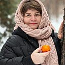 Татьяна, 48 лет