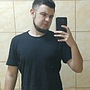 Дмитрий, 22 года