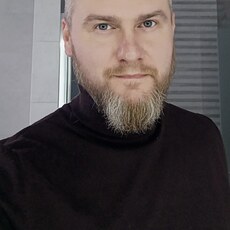 Фотография мужчины Алексей, 45 лет из г. Гродно