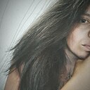 Олеся, 32 года