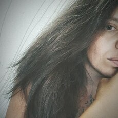 Фотография девушки Олеся, 32 года из г. Чебоксары