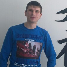 Фотография мужчины Виталий, 36 лет из г. Балашов