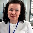 Таня, 44 года