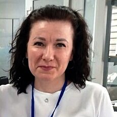 Фотография девушки Таня, 44 года из г. Шахты