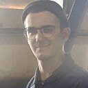 Артем, 37 лет