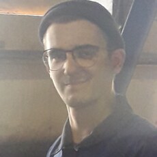 Фотография мужчины Артем, 37 лет из г. Ангарск