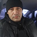 Максим, 36 лет