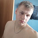 Степан, 22 года