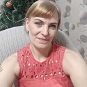 Екатерина, 36 лет