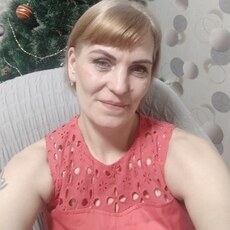 Фотография девушки Екатерина, 36 лет из г. Прокопьевск