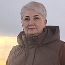 Елена, 51 год