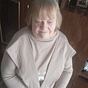 Валюша, 65 лет