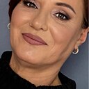 Татьяна, 50 лет