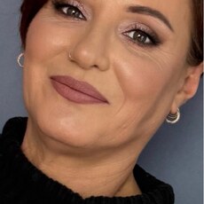 Фотография девушки Татьяна, 50 лет из г. Находка