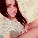 Вероника, 31 год