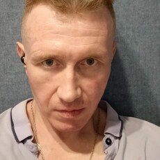 Фотография мужчины Константин, 42 года из г. Анапа