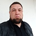 Андрей, 35 лет