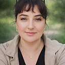 Сания, 42 года