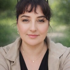 Фотография девушки Сания, 42 года из г. Чимкент