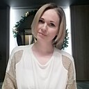 Татьяна, 38 лет