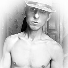 Фотография мужчины Мася Клёвый, 32 года из г. Погар