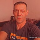 Александр, 53 года