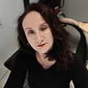 Валерия, 40 лет