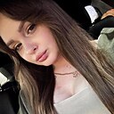 Люся, 23 года