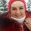 Любовь, 50 лет