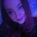 Марина, 32 года