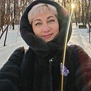 Зульфия, 50 лет