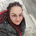 Елена, 45 лет