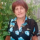 Татьяна, 53 года