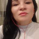 Алекса, 35 лет