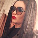 Кристиночка, 35 лет