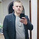 Артём, 33 года