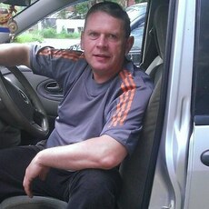 Фотография мужчины Валерий, 59 лет из г. Кашира