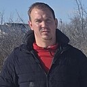 Андрей, 34 года