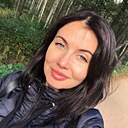 Мария, 40 лет