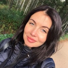 Фотография девушки Мария, 40 лет из г. Сертолово