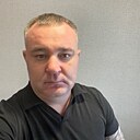 Александр, 37 лет