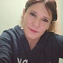 Светлана, 36 лет