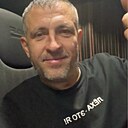 Алексей, 43 года