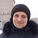 Константин Левиц, 28 лет