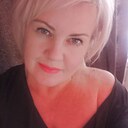 Елена, 51 год