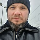 Кирил, 45 лет