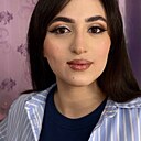 Арминка, 33 года