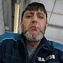 Максим, 40 лет