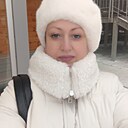 Алла, 47 лет